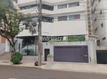 whatsapp-image-2025-04-24-at-11-14-411745583841574.jpeg · Apartamento no Edifício Mediterrâneo com 3 Quartos (1 Suíte), 4 Banheiros, Sacada, Sala Ampla, Cozin