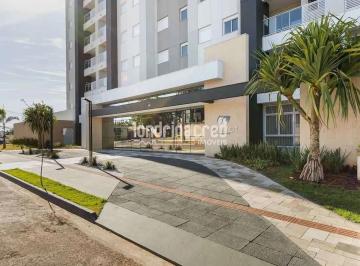 0011751999694884.jpg · Apartamento 71m² no Edifício Vista Parque  2 dormitórios (1 suíte), sala ampla, cozinha funcional, 2