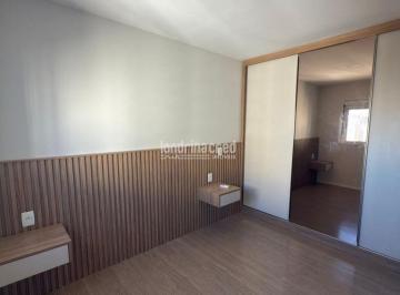 829psye2ytflogq0mjk3mwfk_md · Apartamento à Venda em Jardim Presidente, Londrina - PR