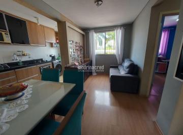 jfztyty2ytflogfhzjm5mjgz_md · Apartamento à Venda em Jardim Nações Unidas, Londrina - PR