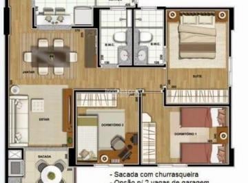 qssqjm2ytflogjlzjbhzwq4_md · Apartamento à Venda em Centro, Londrina - PR