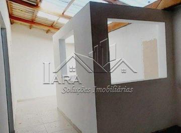 13450_i53BHrlkJ1kLD7_13450689226a9ede39.jpg · APARTAMENTO COM QUINTAL EM FRENTE AO METRÔ GUILHERMINA ESPERANÇA