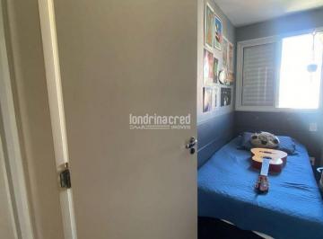 gbecyrk2ytflogfmywmwmty5_md · Apartamento à Venda em Gleba Fazenda Palhano, Londrina - PR
