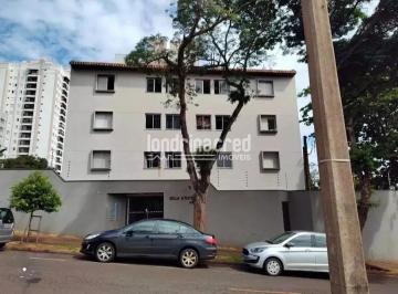 0011747407044642.jpeg · Apartamento 2 Dorms no Resid. Villa DEste  Próx. Av. Maringá, Sem Elevador, Piso Laminado, Armário E