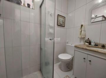 uafaf7k2ytflogjjymuwodc5_md · Apartamento à Venda em Andrade, Londrina - PR
