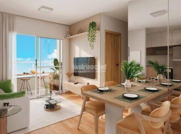 jcv5m82ytflogmzntc4owfh_md · Apartamento à Venda em Jardim Morumbi, Londrina - PR