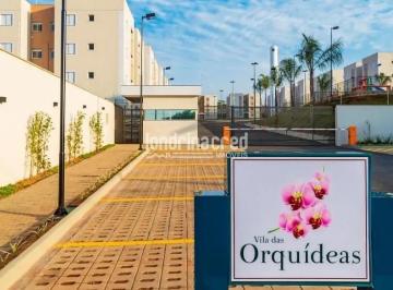 011748440381833.jpg · Apartamento no Vila das Orquídeas  2 Quartos, 1 Vaga Coberta, Todo Decorado, Próximo a Comércios e c