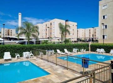 lpaihy2ytflogmwmjcymwu1_md · Apartamento à Venda em Leonor, Londrina - PR
