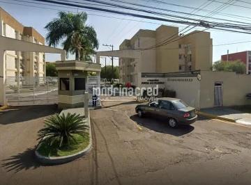 011740592775966.jpg · Apartamento no Portal das Palmeiras  3 Quartos, 2 Banheiros, Sala Ampla, Cozinha, 1 Vaga de Garagem 