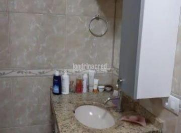 jn90cuq2ytflodljn2q3mzu0_md · Apartamento à Venda em Residencial Portal das Palmeiras, Cambé - PR