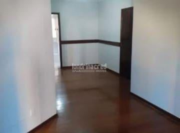 wtqmxjc2ytflodk5yju0zge2_md · Apartamento à Venda em Centro, Londrina - PR