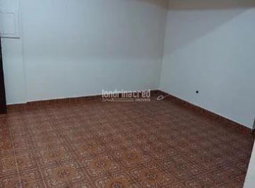 gcwa5rc2ytflodk1otbknwu0_md · Apartamento à Venda em Vila Siam, Londrina - PR