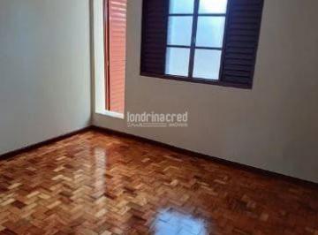 md0esvm2ytflodk1otewnzfl_md · Apartamento à Venda em Vila Siam, Londrina - PR