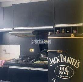 piqdep82ytflodgxzwe3nge3_md · Apartamento à Venda em Nova Olinda, Londrina - PR