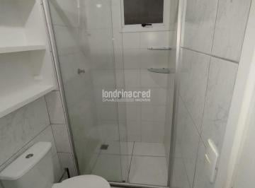 r7ewmu2ytflognhzjvhowvm_md · Apartamento à Venda em Villa das Paineiras, Londrina - PR