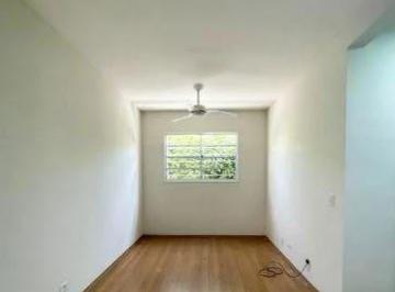 3u84f942ytflodgxndvhzmyy_md · Apartamento à Venda em Jardim Maria Luiza, Londrina - PR