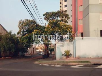 11751570674185.jpeg · Apartamento de 3 Dorms (1 Suíte) no Ed. D&amp;amp;&amp;amp;#35;039;Ampezzo  66m² de Área Útil  1 Vag