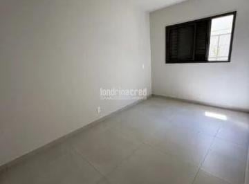 q2pdkm02ytflodg5zdc1ywy3_md · Apartamento Garden em condomínio à Venda em Centro, Londrina - PR