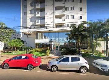 01-jpg1738159076286.jpg · Apartamento no Boulevard Village Residence: 2 Dormitórios (1 Suíte), 2 Banheiros, Sala, Cozinha, 2 V