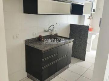 ybqmoea2ytflodhkzwjiyjk2_md · Apartamento à Venda em Vila Siam, Londrina - PR