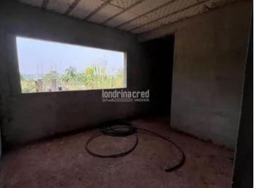 55308wk2ytiwmjrinthjnjay_md · Chácara à Venda em Rural, Londrina - PR