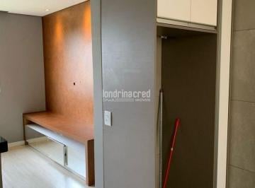 ggrduqk2ytflogixzgyznjbi_md · Apartamento à Venda em Jardim das Américas, Londrina - PR