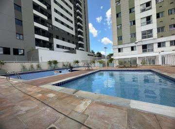 iokewfu2ytflogexnjm5nze1_md · Apartamento à Venda em Terraparque Residencial, Londrina - PR
