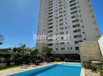 11730896337031.jpg · seu Lar Ideal: Imóvel com 3 Quartos, Suíte, Espaços Aconchegantes e Área Externa  Perfeito para Famí