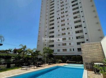 wktm4bi2ytflodcyy2yzndbi_md · Apartamento à Venda em Aurora, Londrina - PR