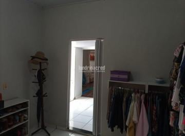 mwtuuo02ytfmzmfhmzniytkx_md · Casa à Venda em Parigot de Souza 2, Londrina - PR