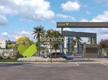 011748522323456.jpg · Apartamento Garden com 1 Quarto no Vittace Serena  Churrasqueira Privativa, Vista para o Parque Tauá