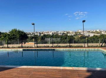 hhw3dcm2ytflogmwowjjztjj_md · Apartamento Garden em condomínio à Venda em Ernani, Londrina - PR