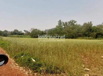 whatsapp-image-2025-06-06-at-14-21-261749564628091.jpeg · Investimento Imbatível! Lote 72.600m² em Ibiporã. Pronto para Loteamento ou Indústria. IPTU 2025 Pag