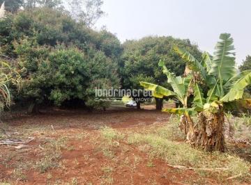 ixxtmw2ytiwntqxyju3yja4_md · Terreno à Venda em Rural, Ibiporã - PR
