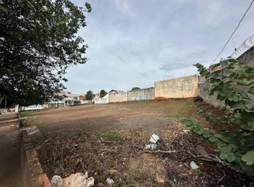 0f7uvq2ytiwntqyyjlmntq1_md · Terreno à Venda em Vila Siam, Londrina - PR