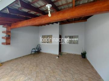 011741694653100.jpg · Casa à Venda na Zona Leste 2 Quartos, Área Gourmet, Garagem Coberta e Ótima Localização! Perto de E