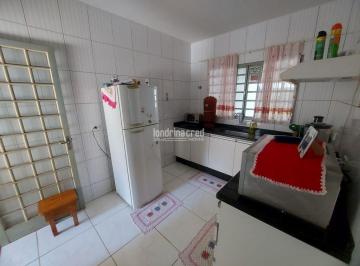 tvu1pmm2ytfmzjg2mjmymgu5_md · Casa Geminada à Venda em Jardim do Leste, Londrina - PR
