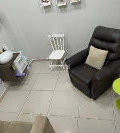 muv76lg2ytiwm2vmzji5ytjh_md · Sala à Venda em Centro, Londrina - PR
