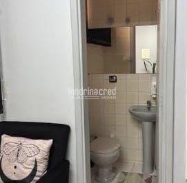 tfevgbc2ytiwm2vmmmqzyjgy_md · Sala à Venda em Centro, Londrina - PR