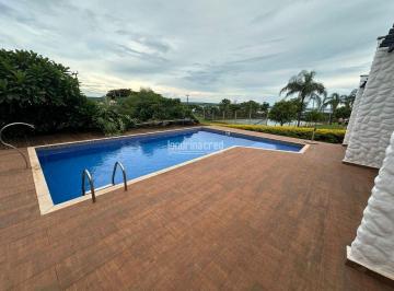 y0qa9ne2ytfmzjcwnti1zwux_md · Casa de Condomínio em condomínio à Venda em Porecatu - PR