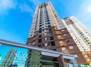 jdrx3py2ytflodkxnwyzmtg1_md · Apartamento à Venda em Santa Rosa, Londrina - PR