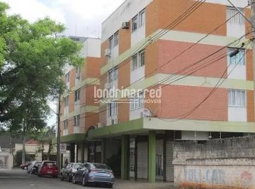 01-jpg1738262695219.jpg · Apartamento no Ed. Érica: 3 Dormitórios, 1 Suíte, 133m² de Área Útil e 1 Vaga de Garagem. Conforto e