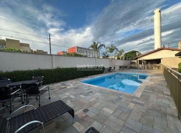 0vg0bng2ytflodkyodcwmdll_md · Apartamento à Venda em Jardim Santo Amaro, Cambé - PR