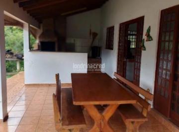 dzcaci2ytiwmjrkn2e5mdkx_md · Chácara à Venda em Não Informado, Londrina - PR