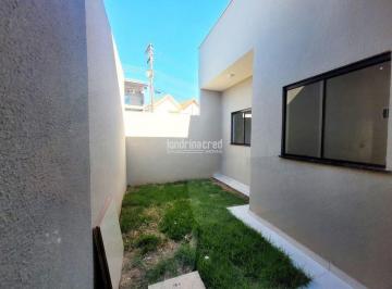 tj8zg82ytfmzjmyyju2nze3_md · Casa Geminada à Venda em Jardim Strass, Londrina - PR