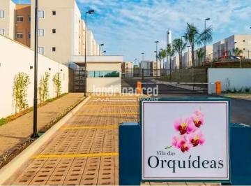 01-jpg1738263393036.jpg · Apartamento no Vila das Orquídeas: 2 Dormitórios, 46m² de Área Útil e 1 Vaga de Garagem. Conforto e