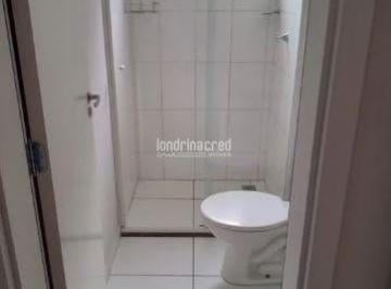 1oxbu82ytflodhmmtdknmrh_md · Apartamento à Venda em Leonor, Londrina - PR