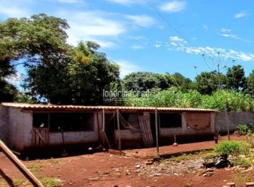 j24grxq2ytiwmjrjntyxmwiy_md · Chácara à Venda em Não Informado, Londrina - PR