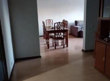 n1empmk2ytflodhlnjcynthh_md · Apartamento à Venda em Vila Larsen 1, Londrina - PR