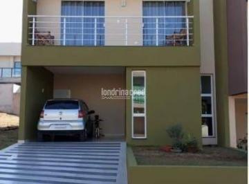 45fiqyo2ytfmzjq4odg5otfk_md · Casa de Condomínio em condomínio à Venda em Londrina - PR